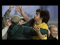 ~Koki Mizuno: Japanese Bhoy~ 3