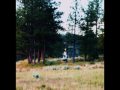 Running Meditation: Beginner Experience