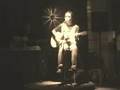 Captain G - oh mama (lepaq cafe)