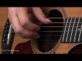 Dust in the Wind by Kansas Preview Lesson