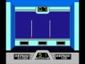 gscentral.org - hogan's alley (u) (nes) - infinite misses allowed (all games) (part 3) (gg) infinite misses allowed (all games) aaogetpa by galoob.