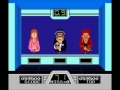 gscentral.org - hogan's alley (u) (nes) - infinite misses allowed (all games) (part 3) (gg) infinite misses allowed (all games) aaogetpa by galoob.