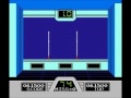 gscentral.org - hogan's alley (u) (nes) - infinite misses allowed (all games) (part 3) (gg) infinite misses allowed (all games) aaogetpa by galoob.