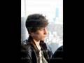 Pueri Concinite **Jean Baptiste Maunier**