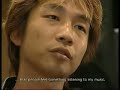 Silent Hill 2 - Making of 3/4 Silent Hill 2 - Making of 3/4