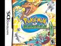 Pokemon Ranger Music: Panula Cave
