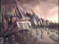 The Gravedigger - Vancouver Film School (VFS)