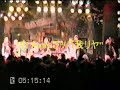 2007 7.1 DE-LUXE@YOKOHAMA BAYHALL 1.NORTH COAST BADBOYZ/狩り込む夜2.yorkftak-69/ZERO 3.Q from ラッパ我リヤ/G-STEP 4.aktionftzeebra/Still Neva Enuff