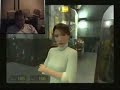 Mesh Does Half Life 2 Part 2/5 -Segment Two- Mesh Does Half Life 2 Part 2/5 -Segment Two-