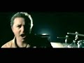 The Feelers - Larger Than Life
