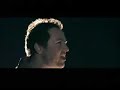 The Feelers - Larger Than Life
