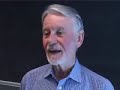 YouTube video http://t.co/RhPhsZPn1n Interview with Ralph Stacey RT @Cooltutoring #complexity #organizations #leadership