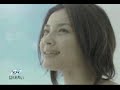 瀬戸朝香