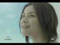 瀬戸朝香 青空篇 (0710)