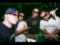 videos de wiseman by slightly stoopid