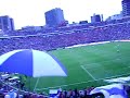 dAlE DaLe dAlE DaLe Oh!!!
