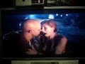 The Lost Boys 2 Trailer