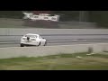 stock-engine-supra-runs-956.html