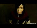 Rebirth Animation teaser.MP4