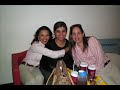 Momentos_Terra_2008.wmv