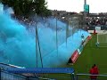 Abschiedsspiel Ulf Mehlhorn am 16.05.2005
