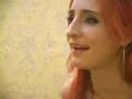 She\