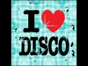 Night Rise Sounds - ardent (original mix)