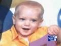 The Christopher Barnard Story-Christopher's Courage