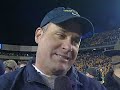 UConn vs West Virginia highlights UConn vs West Virginia highlights
