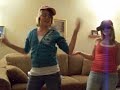 The Mathlete Rap
