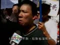 澳門五一遊行  2007 05 01 亞視六點鐘新聞 