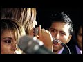 LA GUAYABA PODRIDA - ( VIDEO EN VIVO