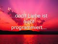 Computerspiele Ute Berling
