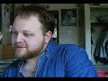 Max - Audition for Internet Zombie Movie