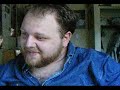 Max - Audition for Internet Zombie Movie
