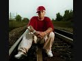 eminem-when i\