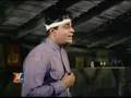 rim jhim ke geet sawan