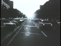 Art - Christoph Doering: 3302 – Taxi Film (1979)