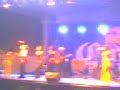 shacales de sonora - predro avilez