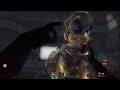 Black Ops Zombies: Level 30 Speed Challenge on Kino with SpiderBite&meatwagon22 (Part 5)