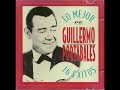 Guillermo Portabales - Flor de Amor