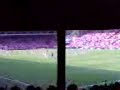 bristol city fans in the eastend bristol city fans in the eastend