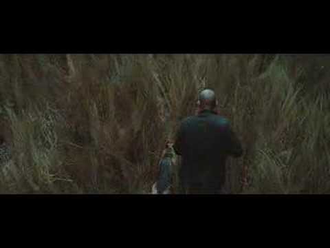 i am legend will smith trailer vampires