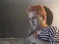 Uma Arlinda Mulher Uma Arlinda Mulher