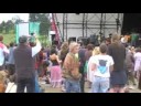 African Head Charge @ The Big Chill Festival 2008