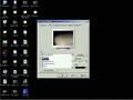 videos de tapet