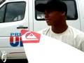 Supergrom - Wiggolly Dantas em Saquarema