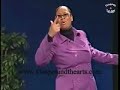 Victoria Lockhart \"Testimony\"