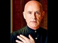 Christoph Eschenbach, Seiji Ozawa Beethoven Pt3-4 The Emperor Piano Concerto No.5 E flat major