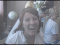 promo-video-marblestrege-wedding.html